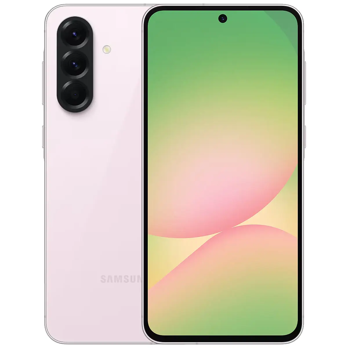 Galaxy A56 5G