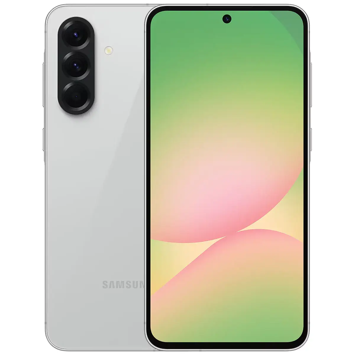 Awesome Lightgray