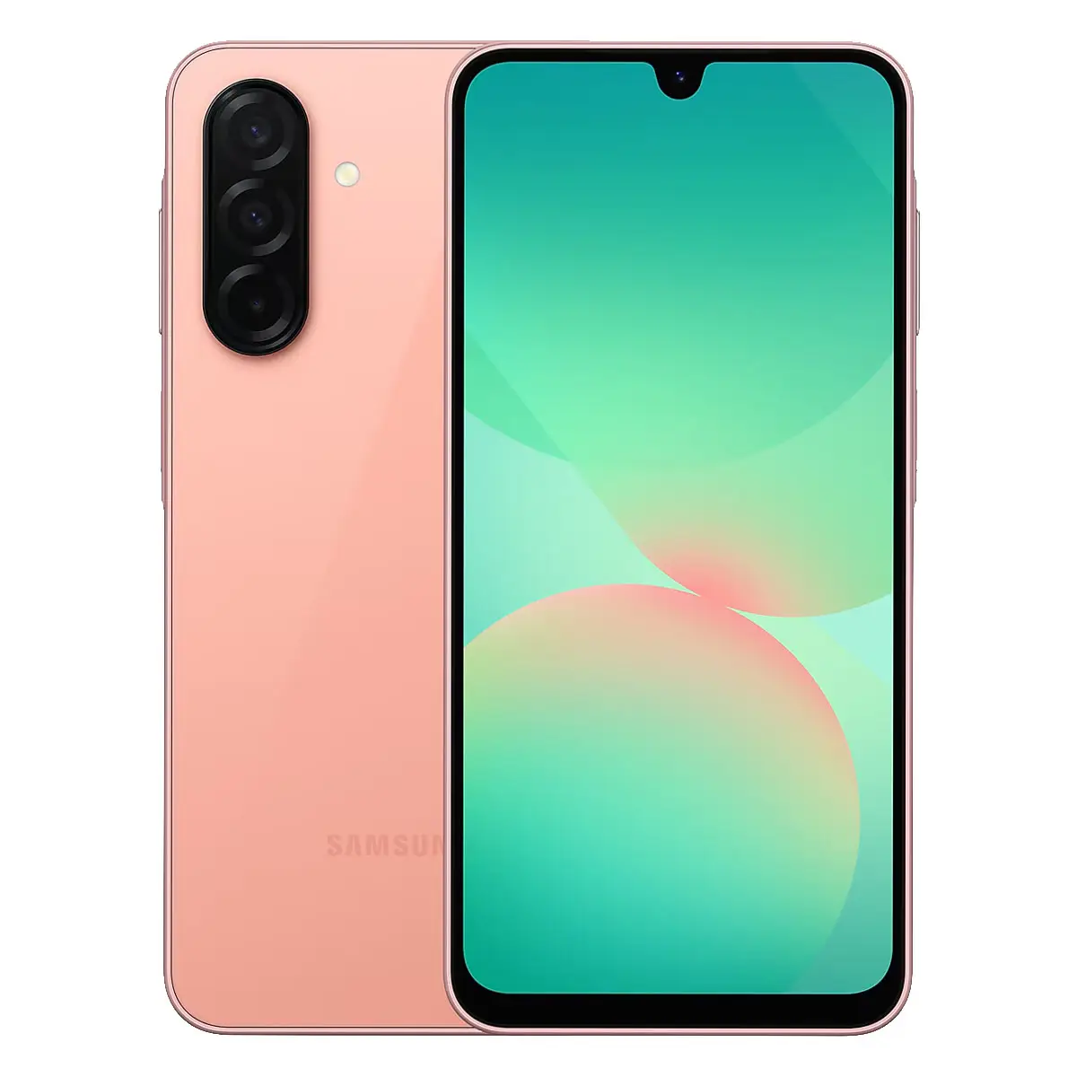 Galaxy A26 5G
