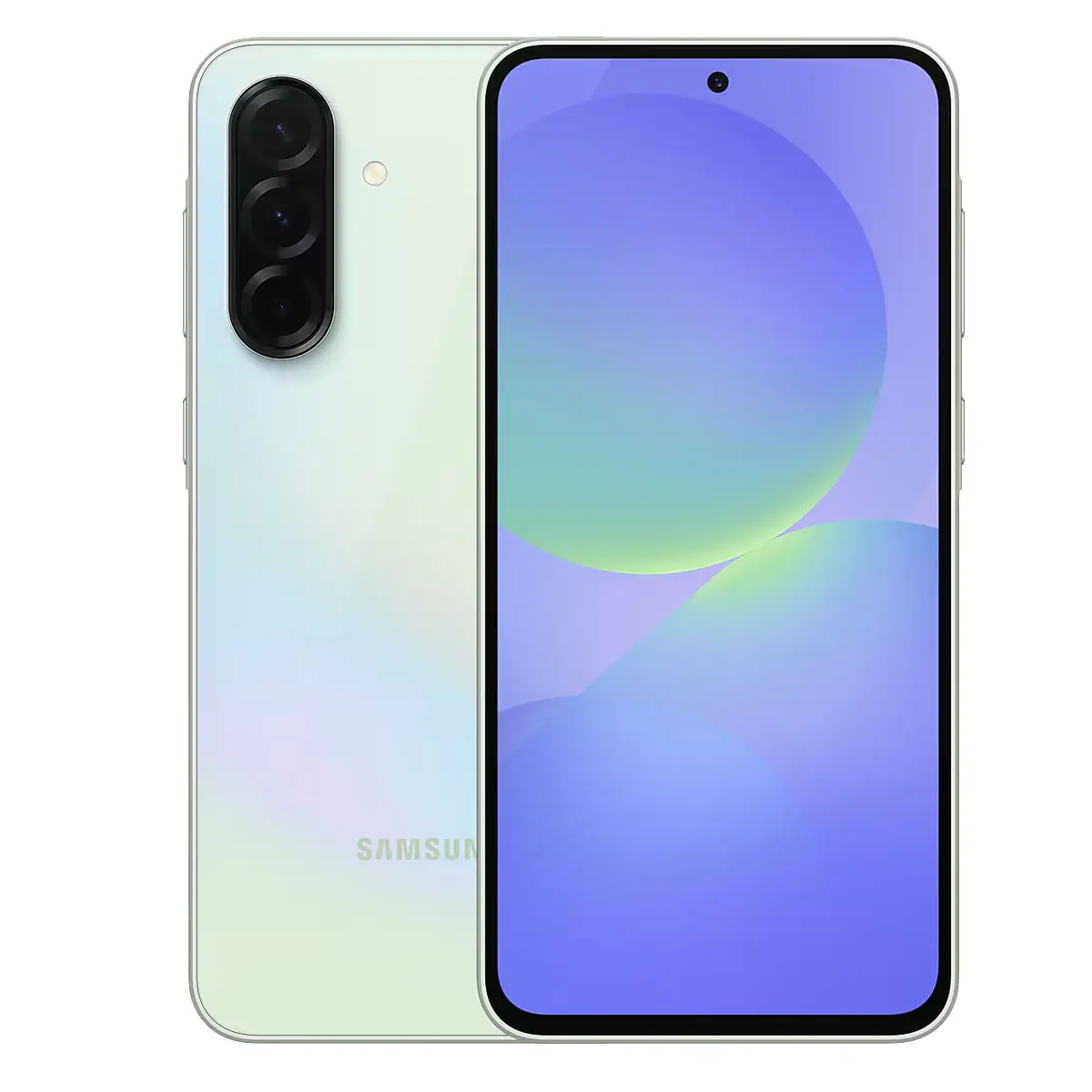 Galaxy A36 5G