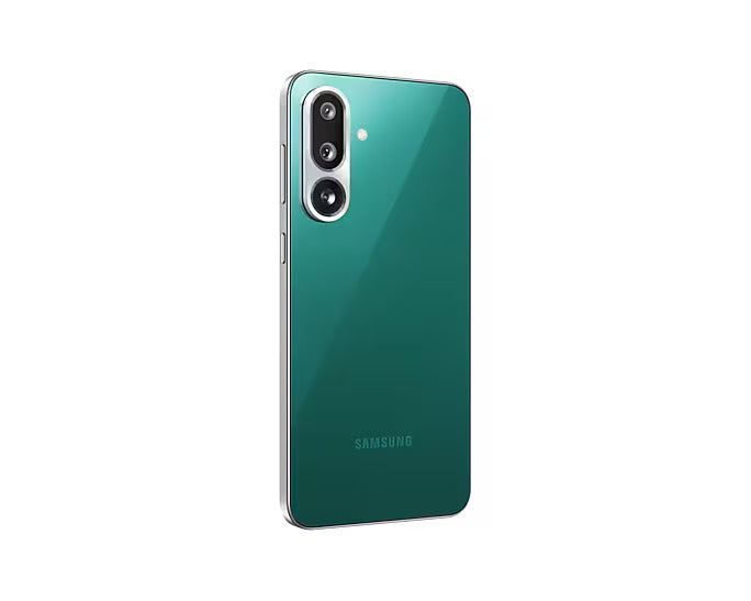 Galaxy F56 5G