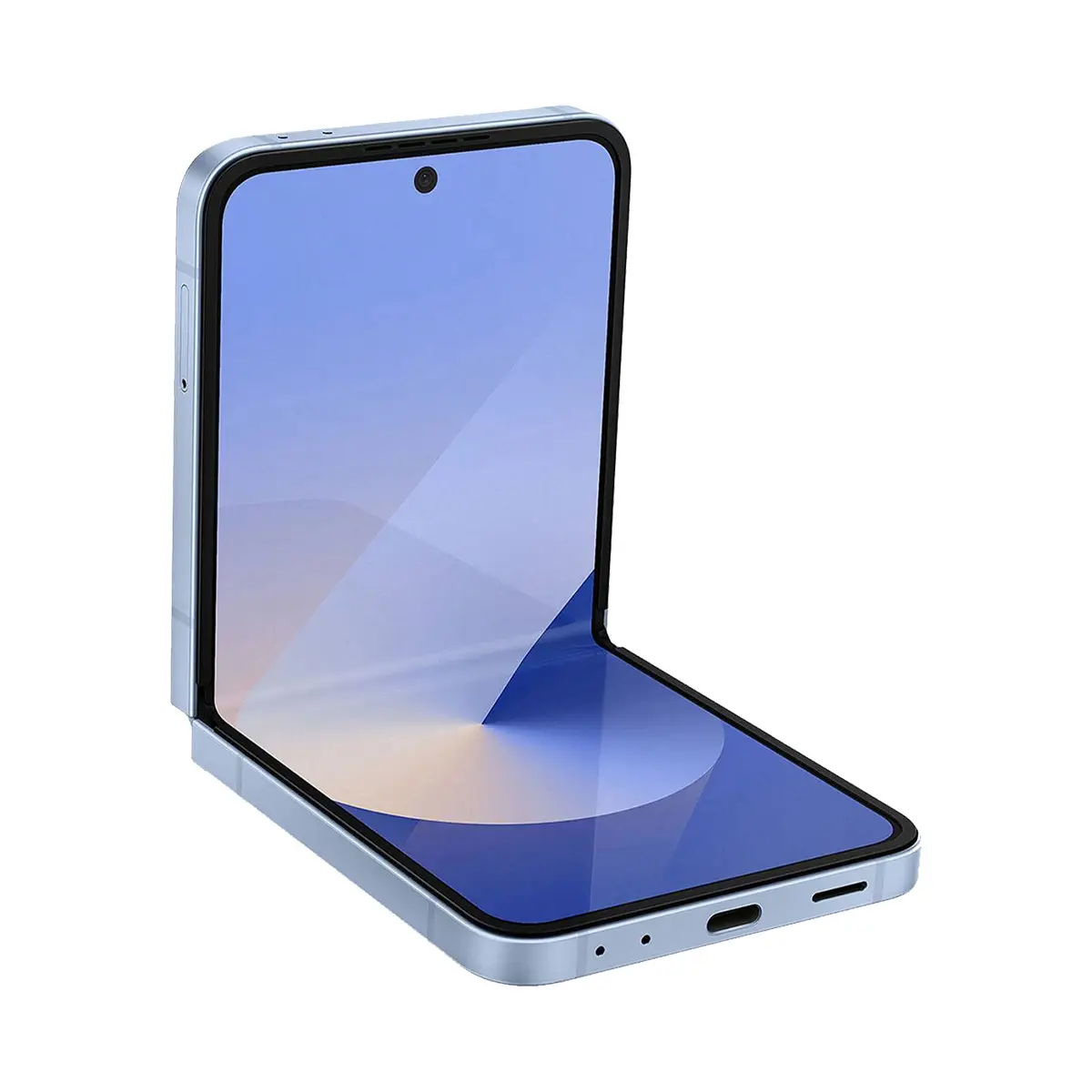 Galaxy Z Flip 6