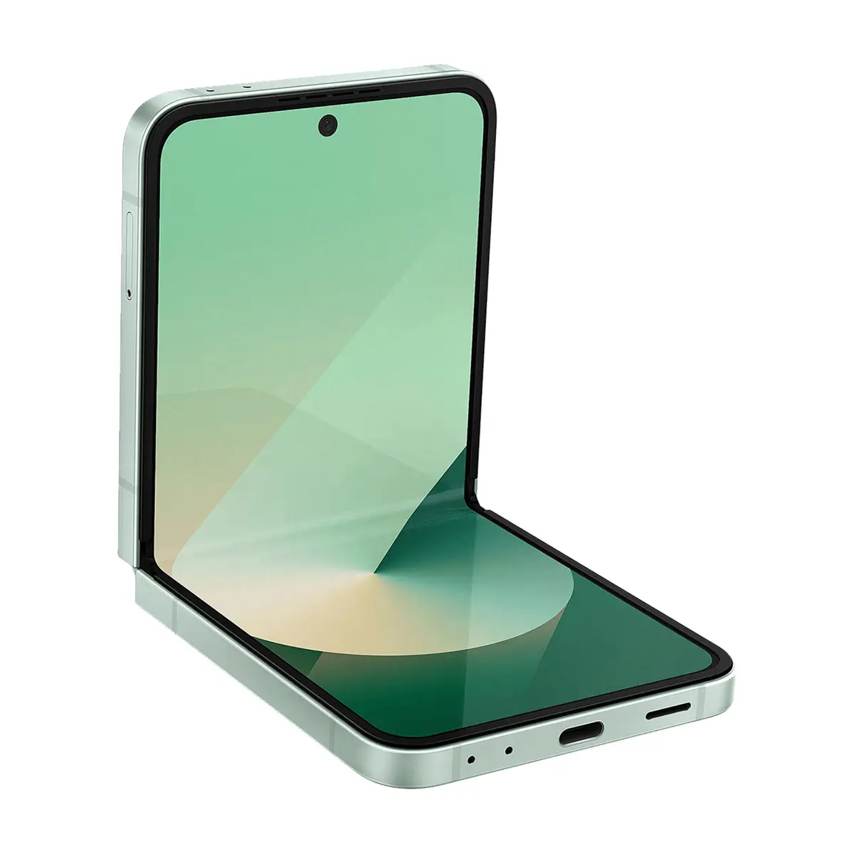 Mint