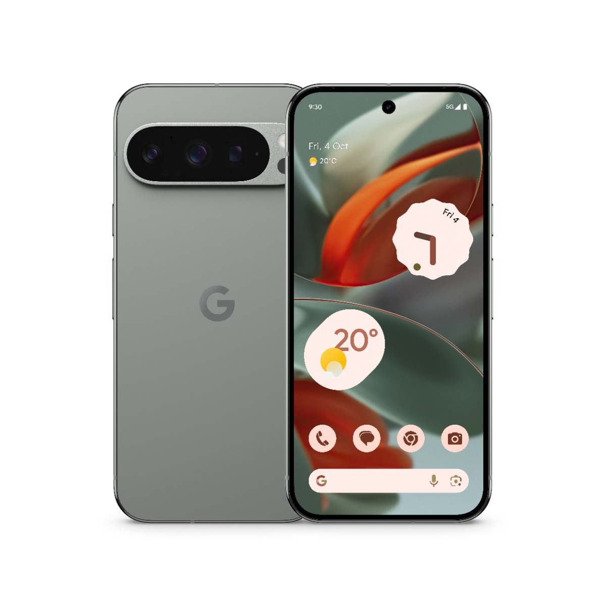 image-4