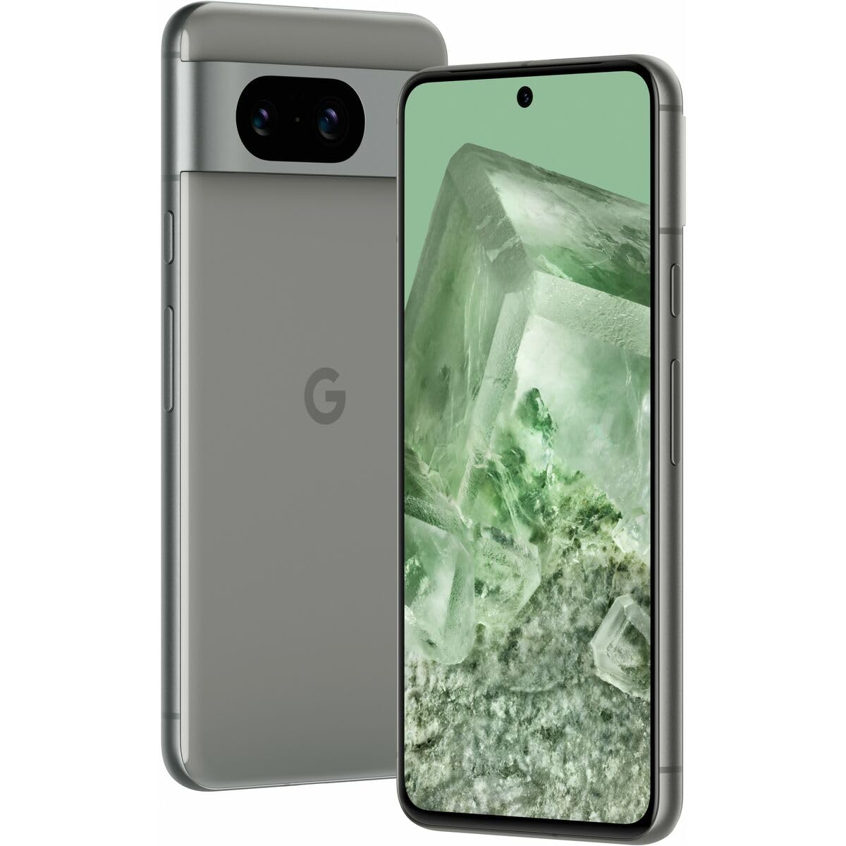 image-1