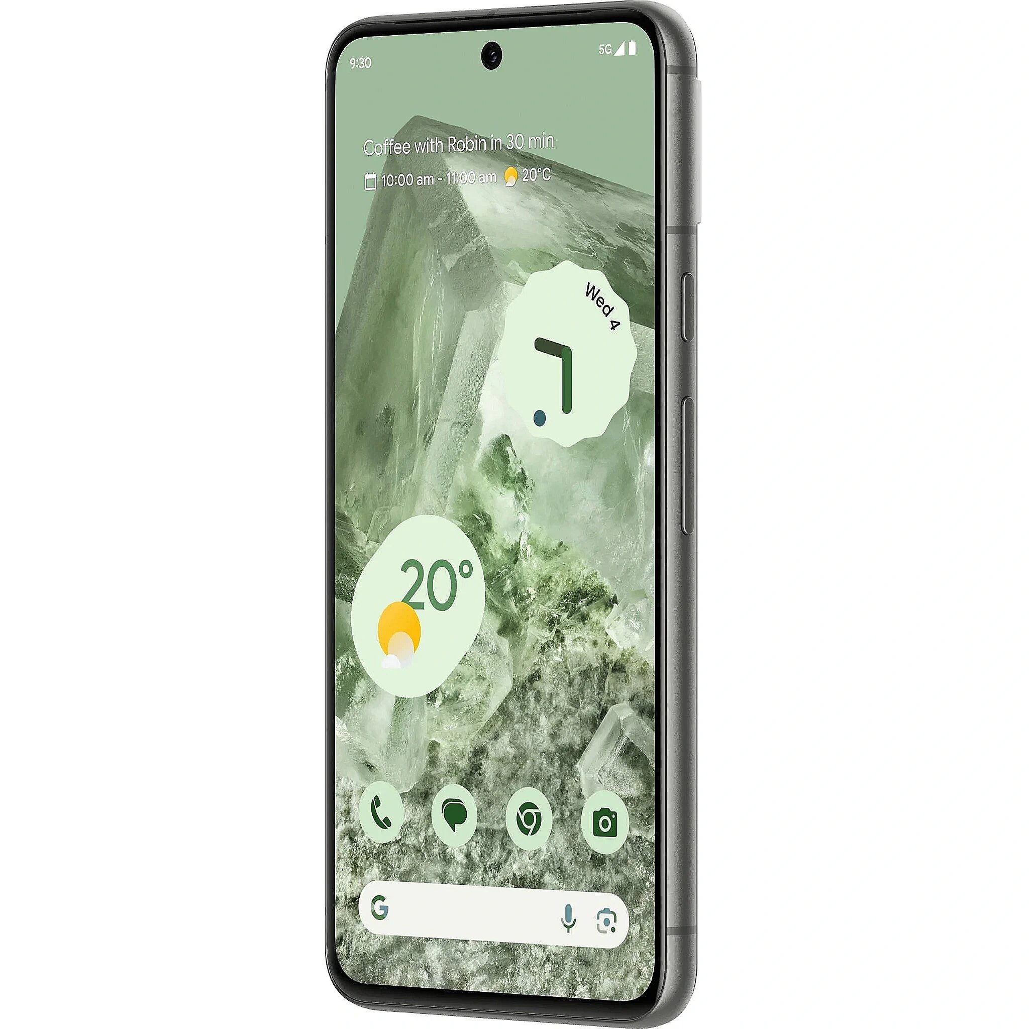 image-2