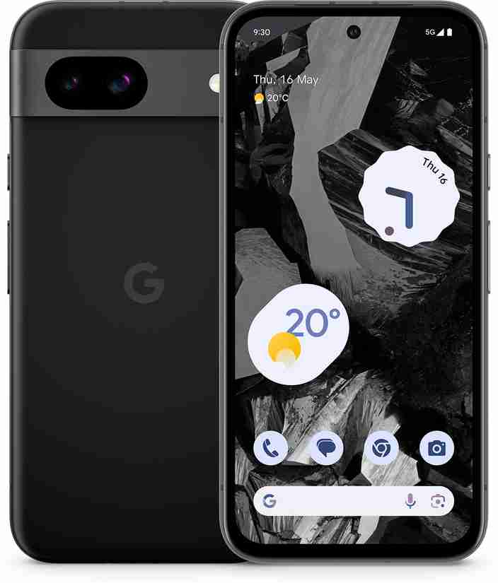 image-1
