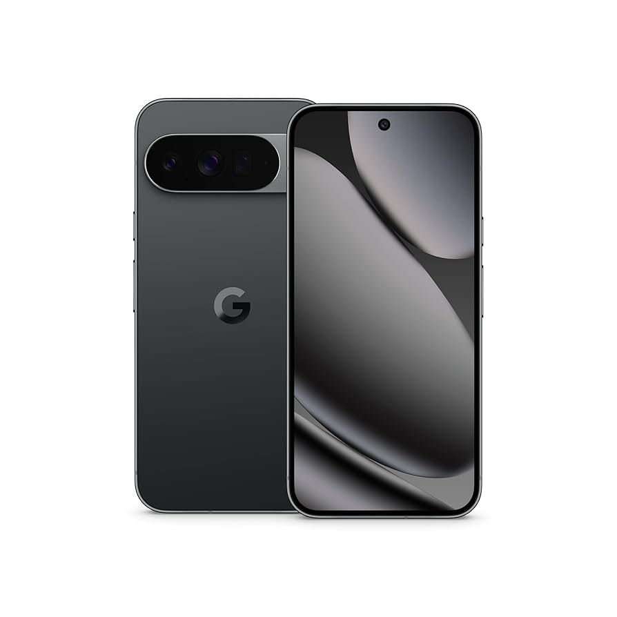 Pixel 10 Pro