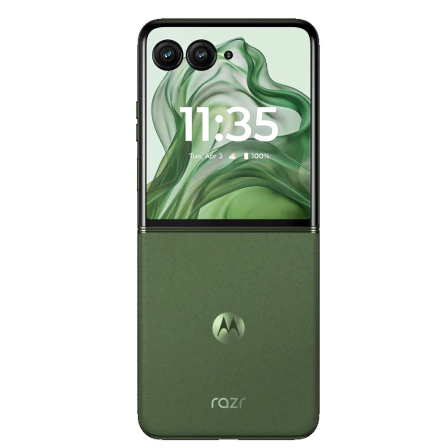 Razr 50 Ultra