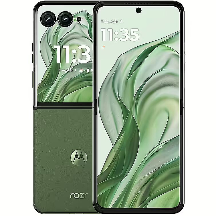 image-2