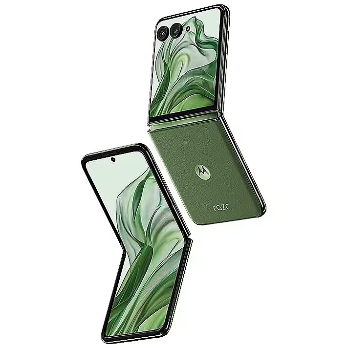 image-4