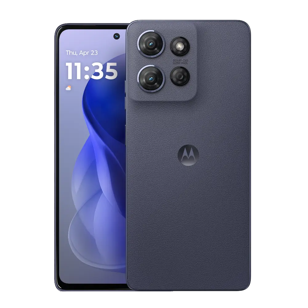 Moto G Power
