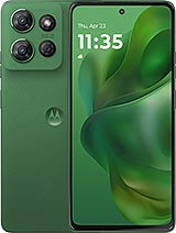 Leaf Green