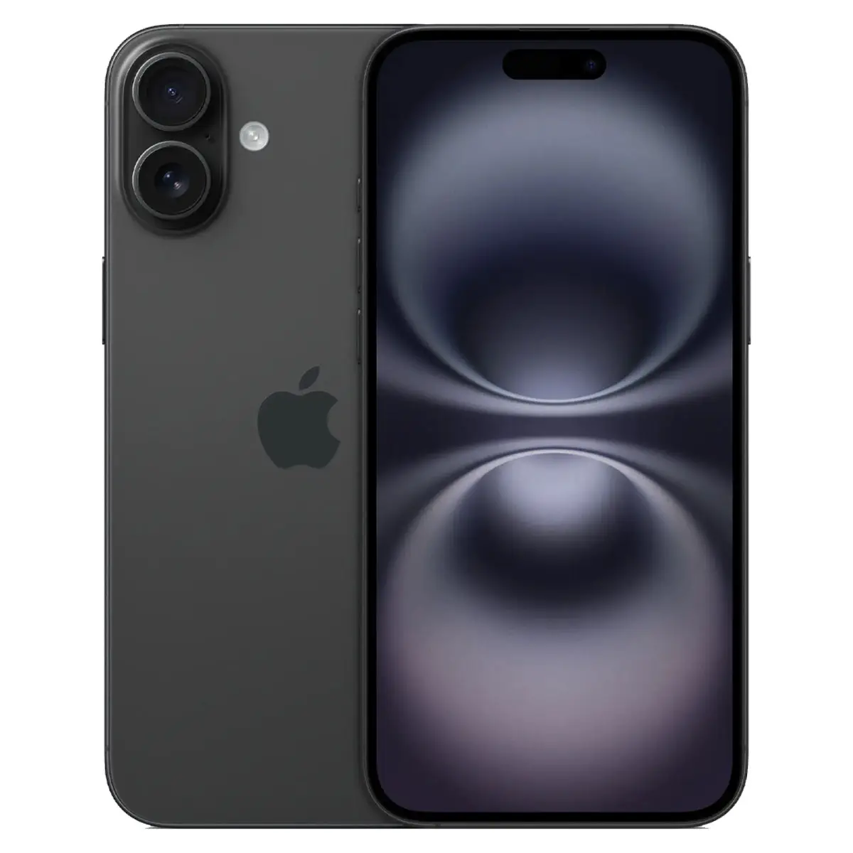 iPhone 16 Plus