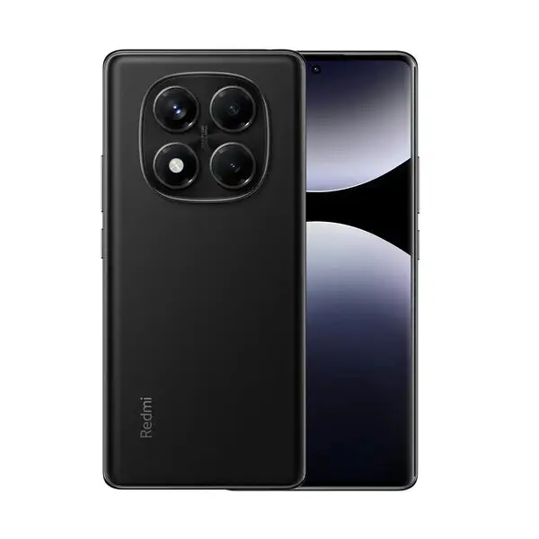 Note 14 Pro