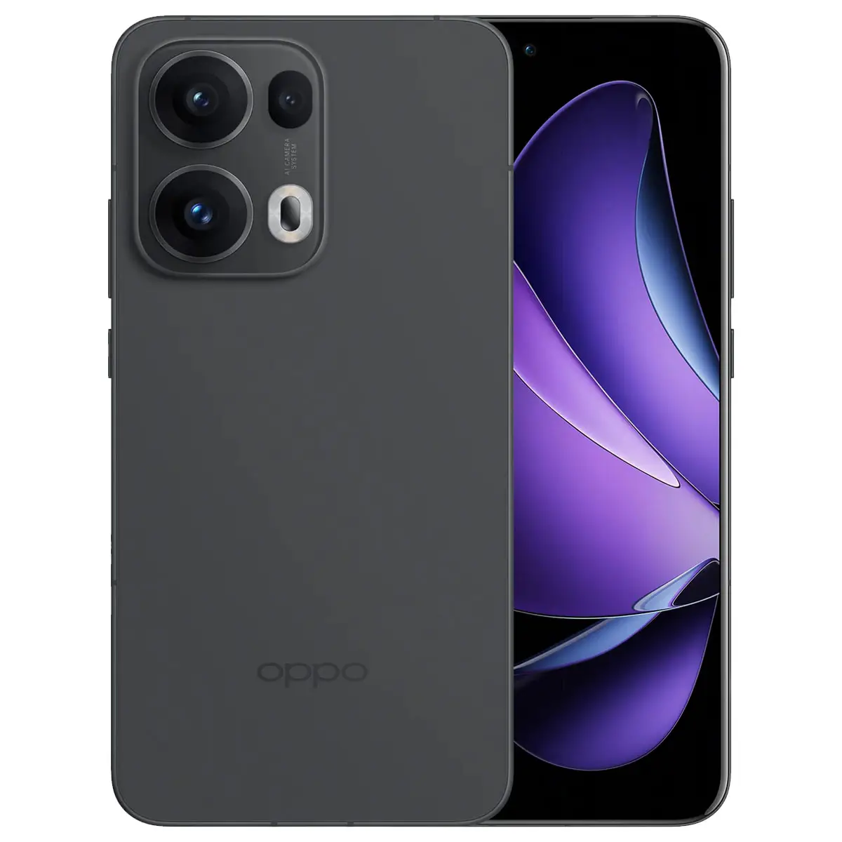 Reno 13 Pro 5G
