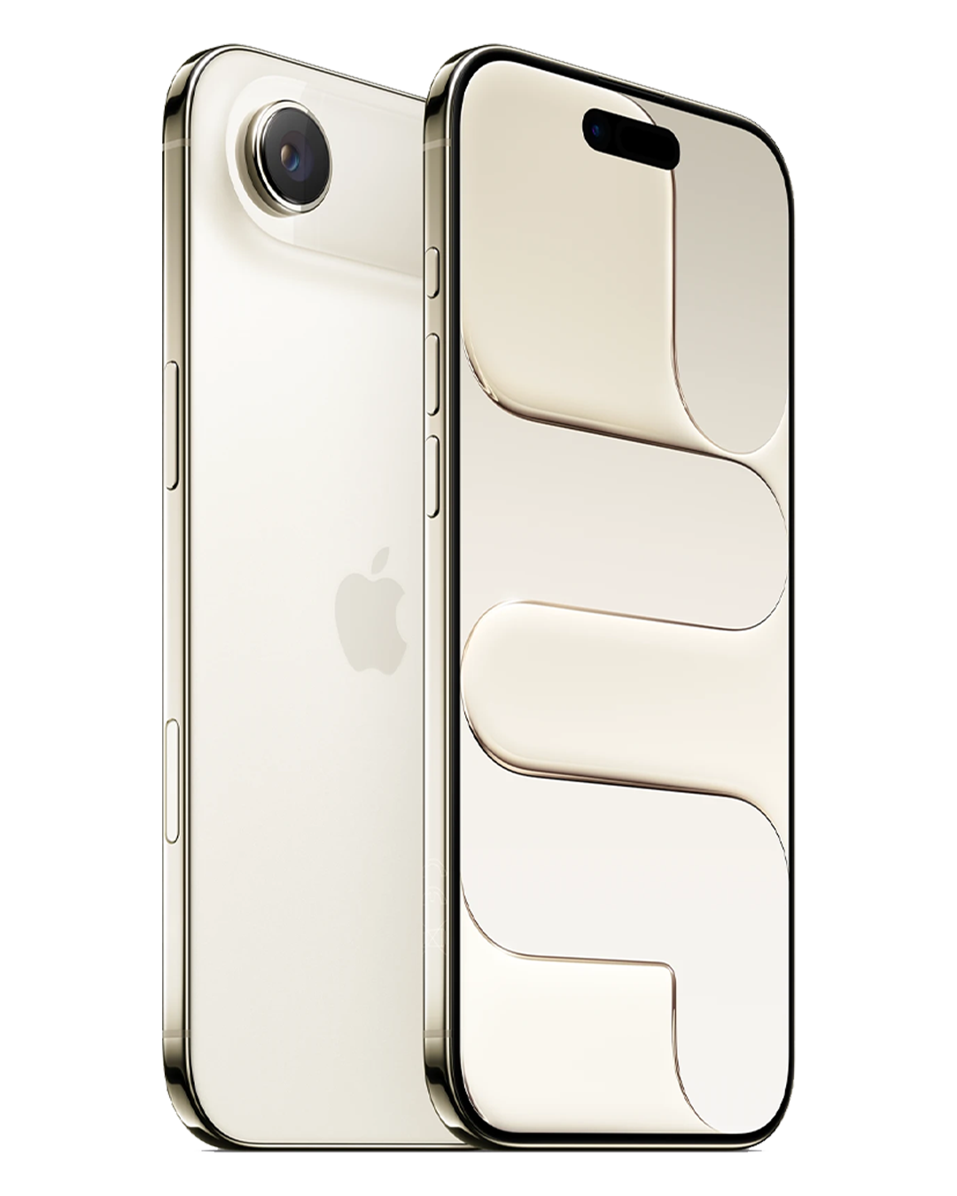 Light Gold