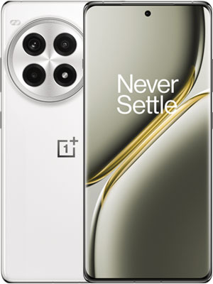 Ace 5 Pro