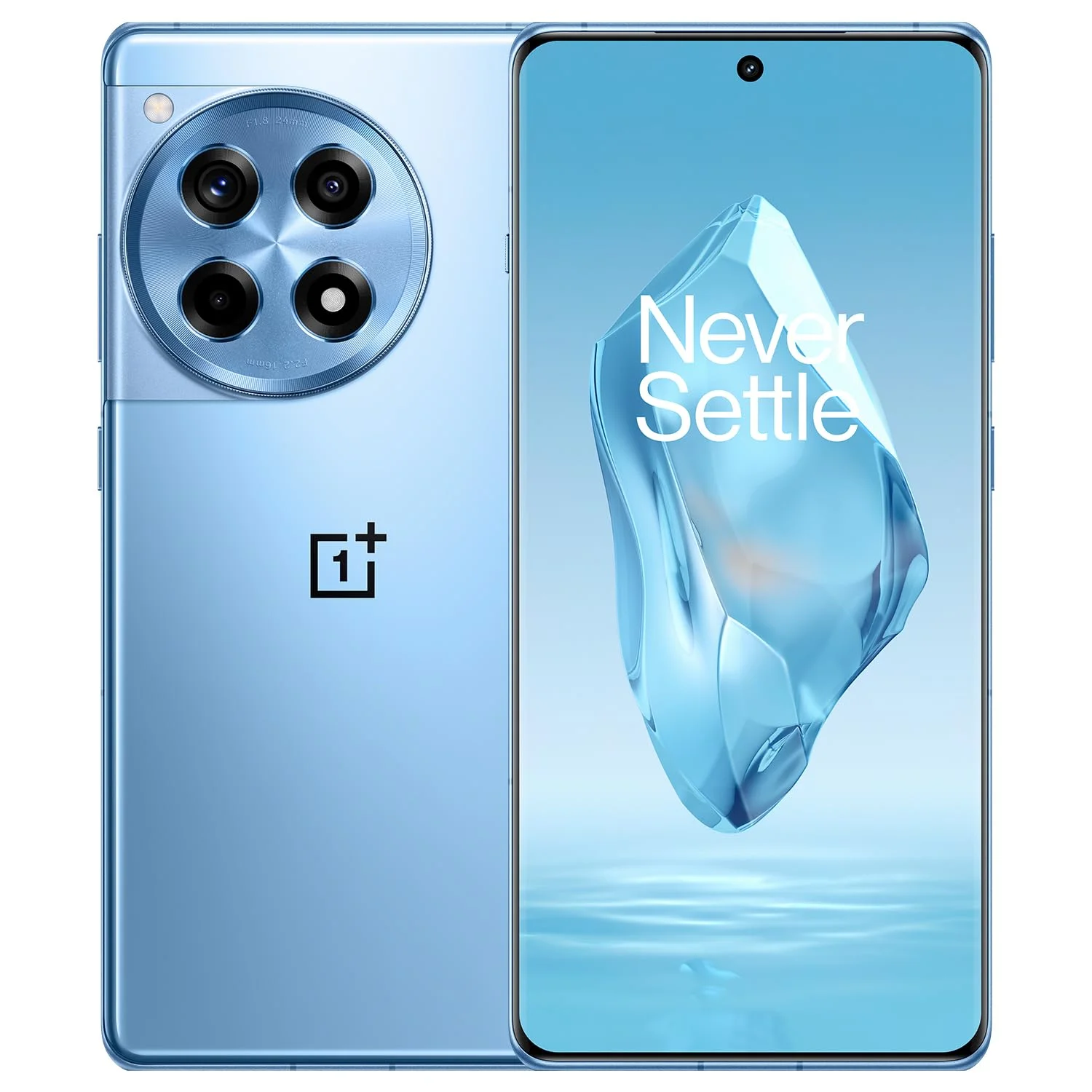 12R