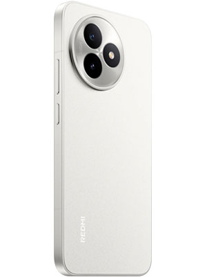 Moon Rock White