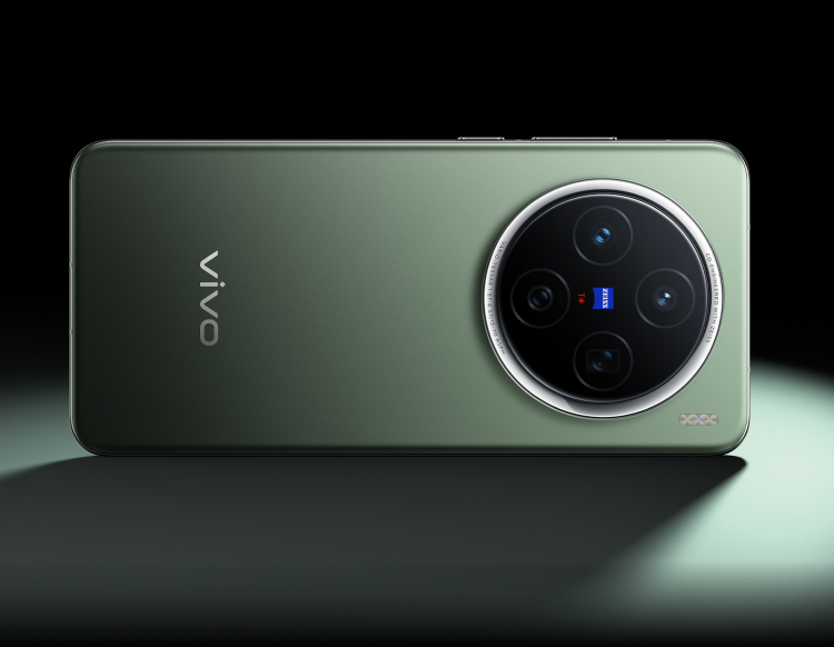 X200