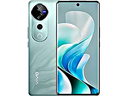 V40 Pro
