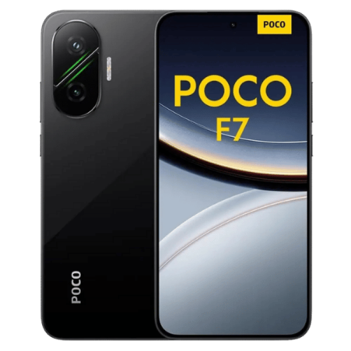 F7