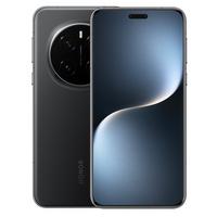 Magic 7 Pro