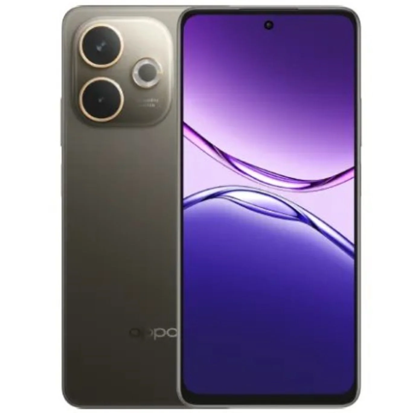 A5 Pro 5G