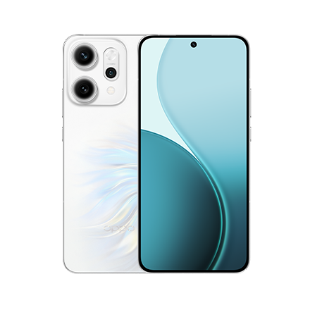 Reno14 Pro 5G