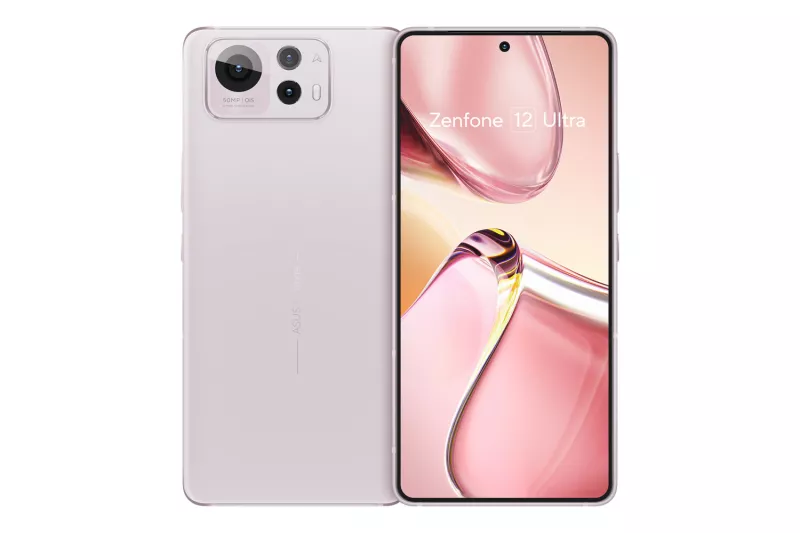 Sakura White