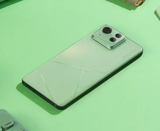 image-2