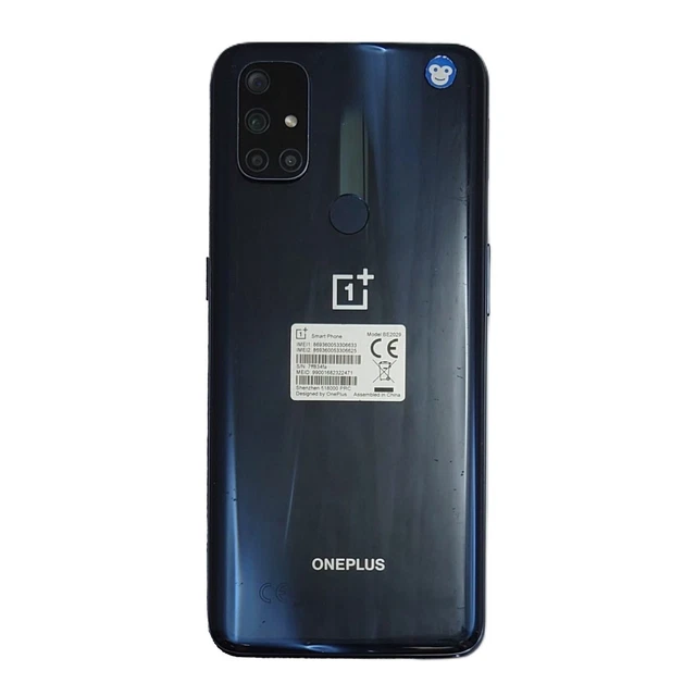 image-3