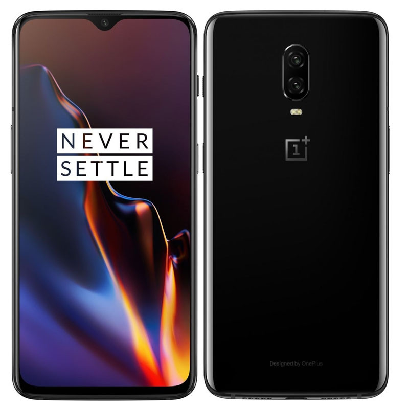 6T