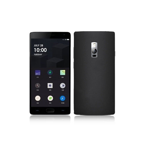 image-3