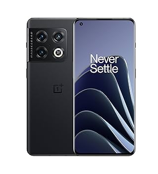10 Pro