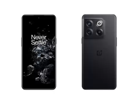 10T