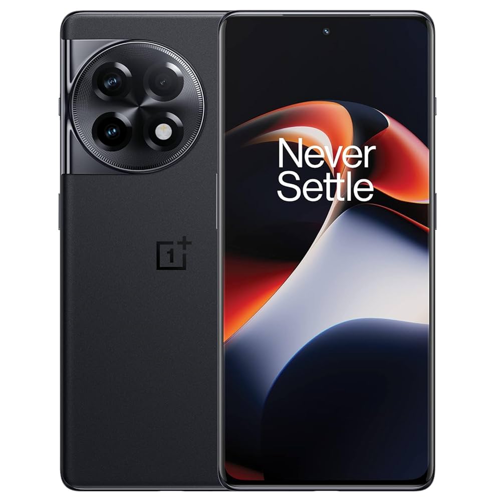 11R