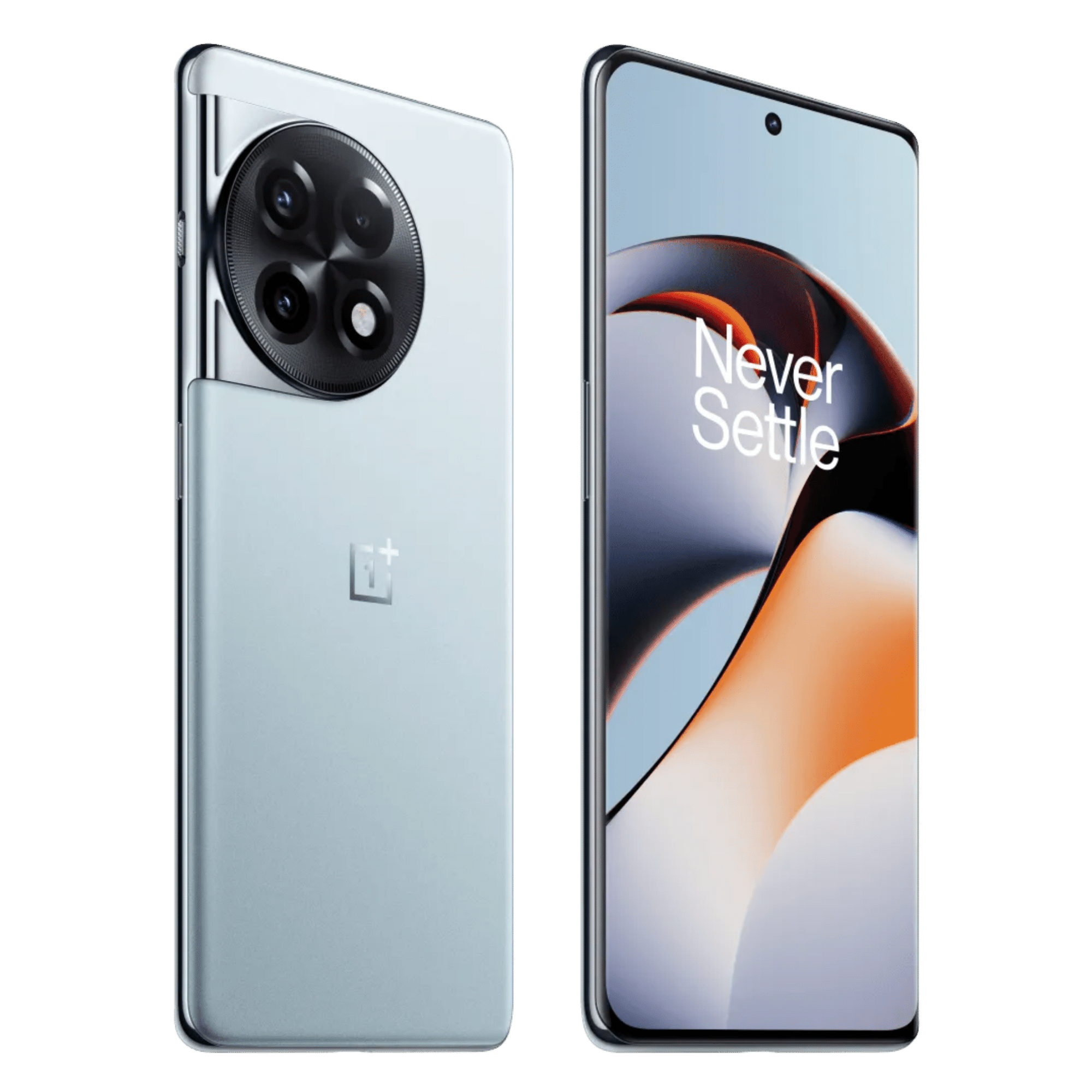 Galactic Silver