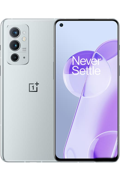 Nano Silver