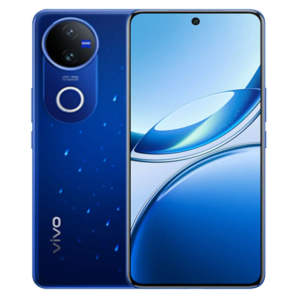 V50