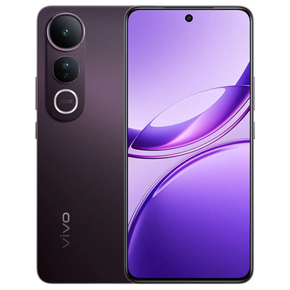 V50 Lite 5G
