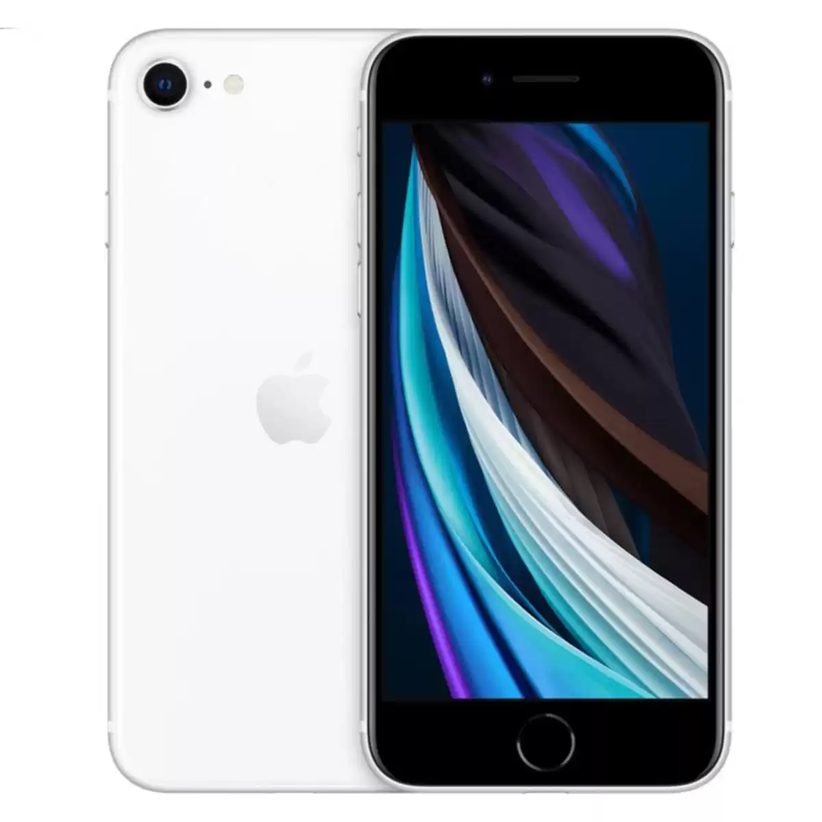 iPhone SE