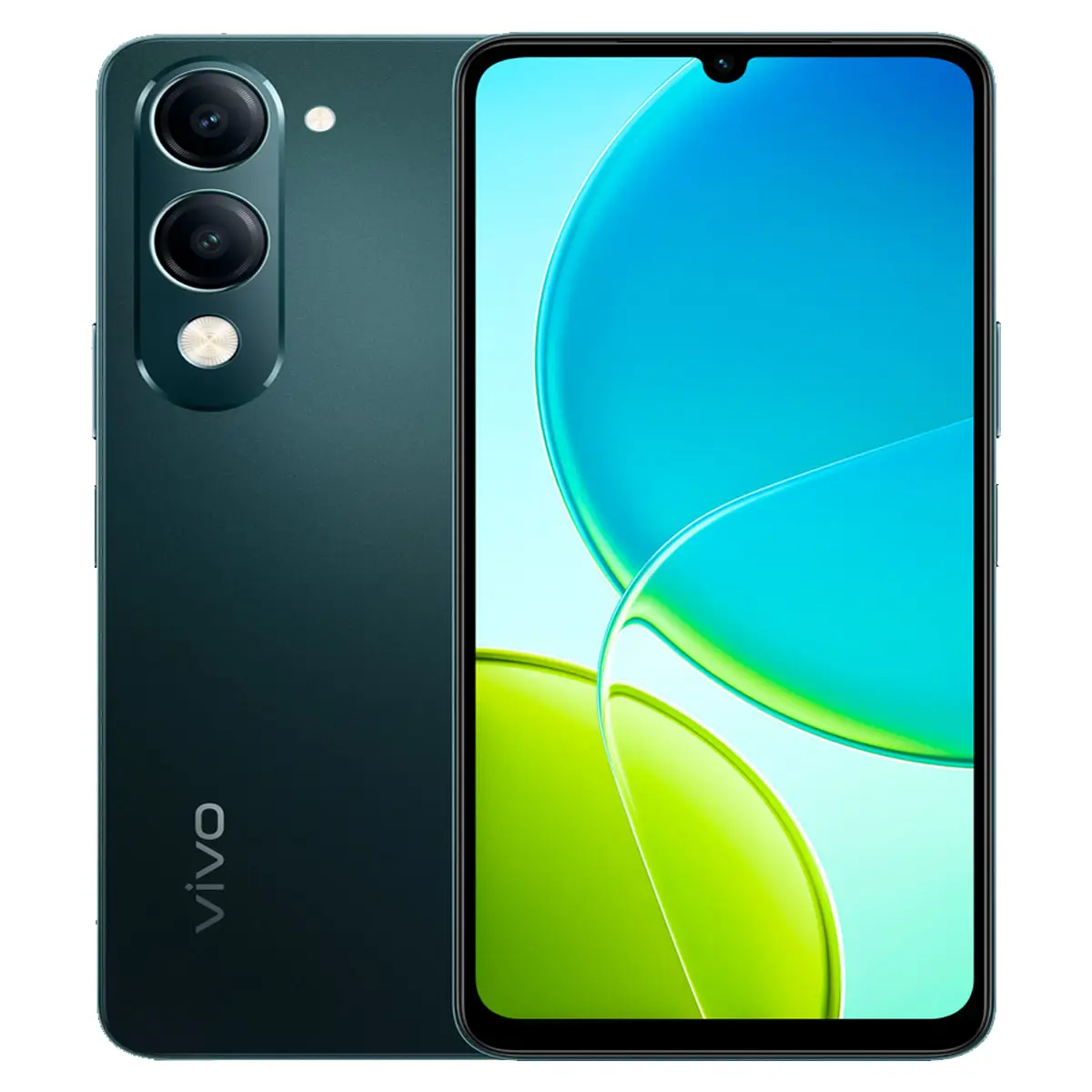 Y04