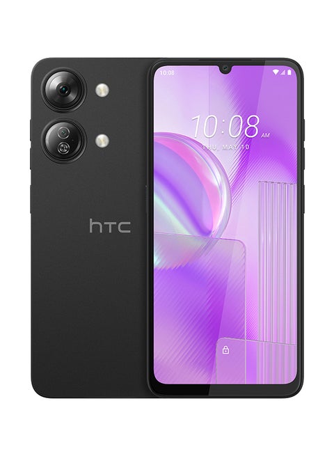 Wildfire E4 Plus