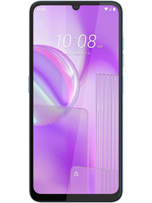 image-2