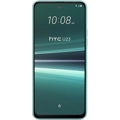 U23 Aqua