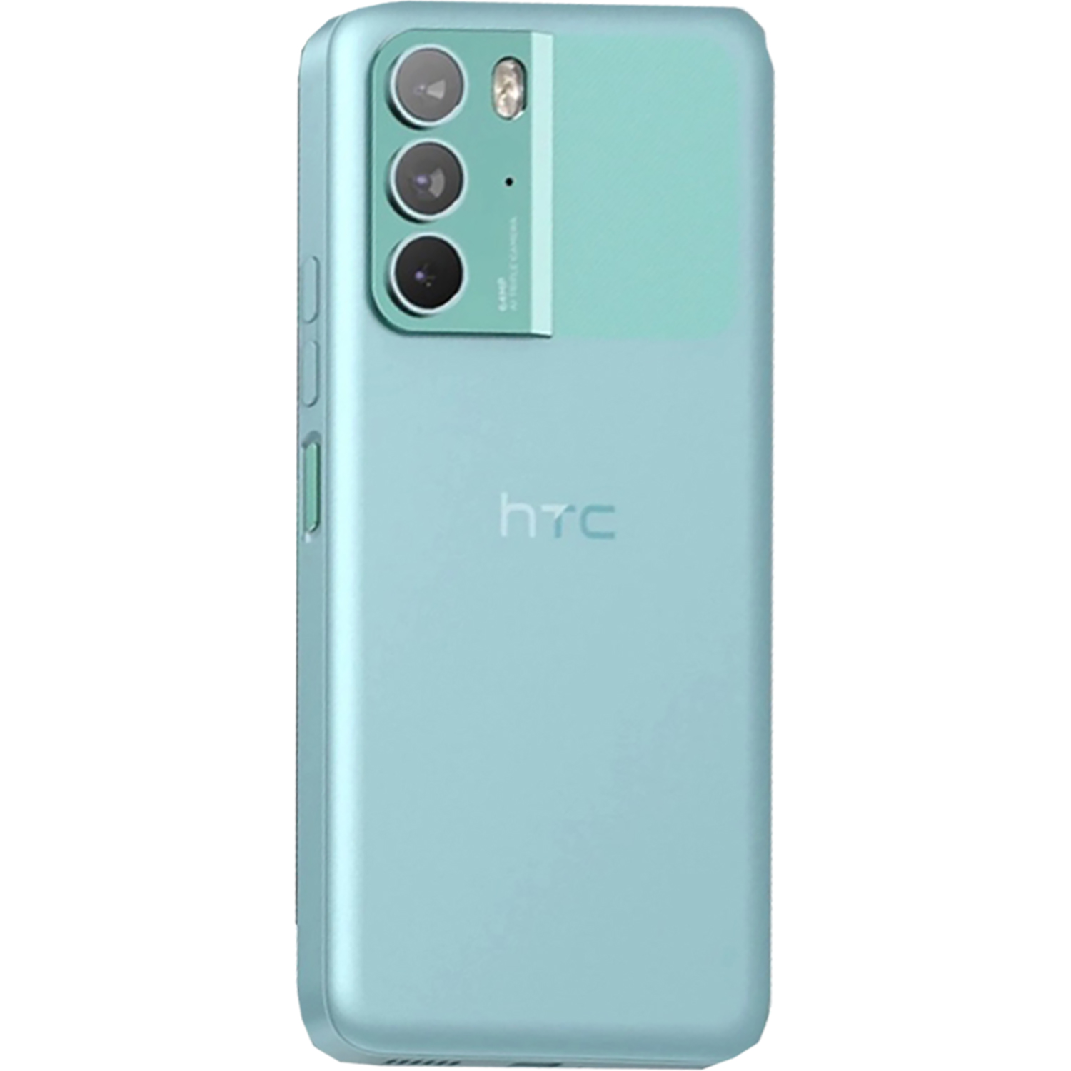 image-2