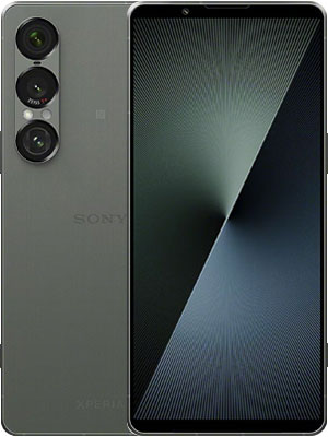image-0
