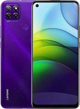 K12 Pro